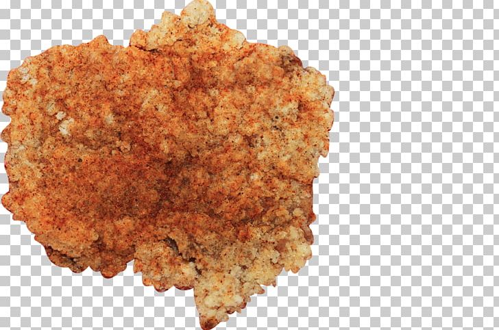 Chicken Nugget Fried Chicken Recipe Frying PNG, Clipart, Arancini, Caldera, Chicken, Chicken Nugget, Dish Free PNG Download