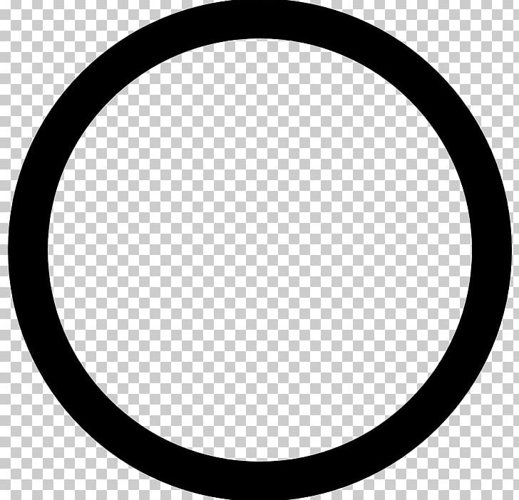 Circle Plus And Minus Signs Plus-minus Sign Subtraction Meno PNG, Clipart, Addition, Ajusa, Area, Black, Black And White Free PNG Download