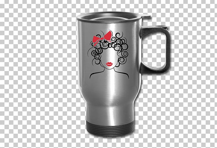 Coffee Cup T-shirt Mug Souvenir The Cat In The Hat PNG, Clipart, Bag, Cat In The Hat, Coffee, Coffee Cup, Cup Free PNG Download