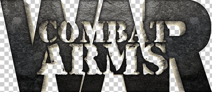 Combat Arms Nexon Video Game First-person Shooter PNG, Clipart, Brand, Combat, Combat Arms, Firstperson Shooter, Freetoplay Free PNG Download