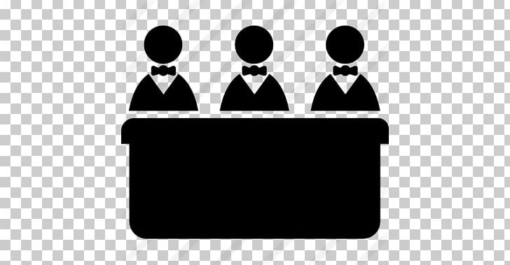 Computer Icons Document Encapsulated PostScript Committee PNG, Clipart, Area, Black, Black And White, Brand, Business Free PNG Download