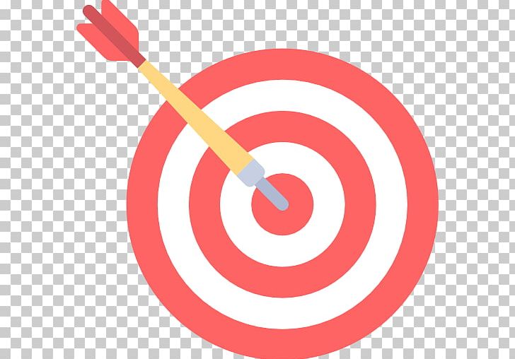 Computer Icons Game Darts PNG, Clipart, Android, Area, Casino, Circle, Computer Icons Free PNG Download
