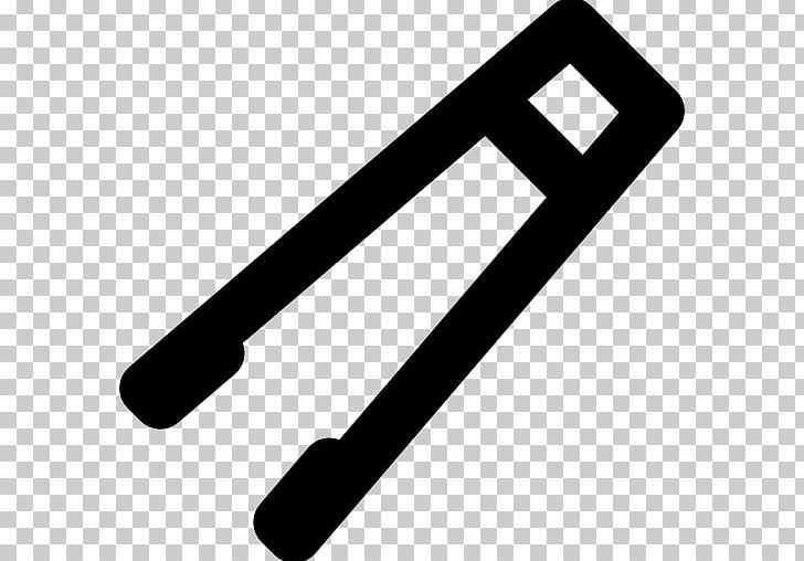 Computer Icons SVG-edit Encapsulated PostScript PNG, Clipart, Angle, Bar, Barbecue, Black And White, Cdr Free PNG Download