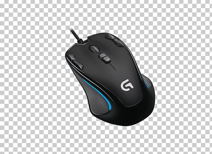 Computer Mouse Logitech G300S Video Game Mouse Mats PNG, Clipart, Computer, Electronic Device, Electronics, Input Device, Logitech Free PNG Download