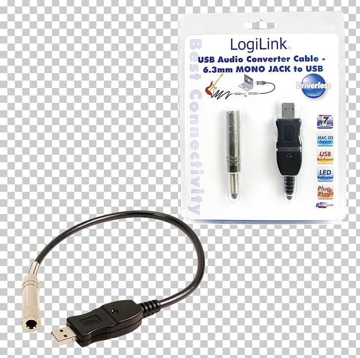 Computer Software USB Computer Hardware Electrical Cable Microphone PNG, Clipart, Cable, Computer Hardware, Computer Software, Data, Data Transfer Cable Free PNG Download