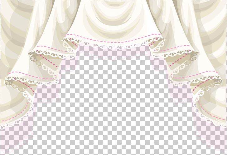 Curtain Lace Krovatka PNG, Clipart, Bed, Cur, Curtains, Door, Download Free PNG Download