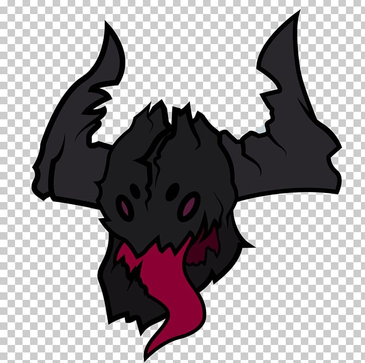 Demon Illustration BAT-M Legendary Creature PNG, Clipart, Bat, Batm, Demon, Fantasy, Fictional Character Free PNG Download