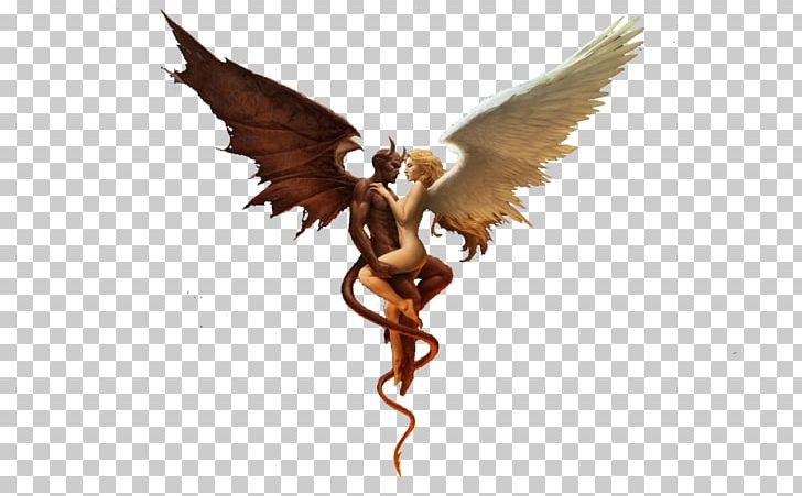 Devil Shoulder Angel Demon Lucifer PNG, Clipart, Angel, Angels Demons, Archangel, Demon, Demon Angel Free PNG Download