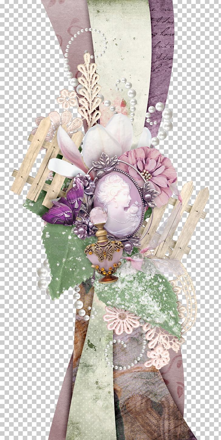 Digital Scrapbooking Flower PNG, Clipart, Art, Collage, Cricut, Cut Flowers, Digital Scrapbooking Free PNG Download