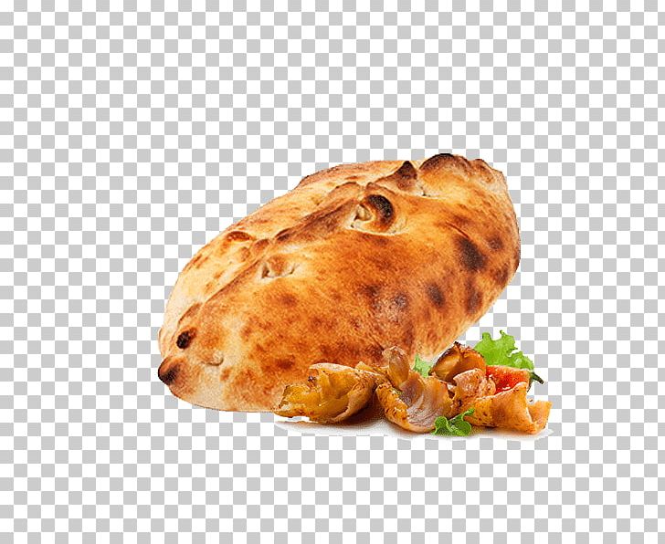 Doner Kebab Calzone Pizza Soufflé PNG, Clipart, Calzone, Cheese, Chicken As Food, Cuisine, Dish Free PNG Download