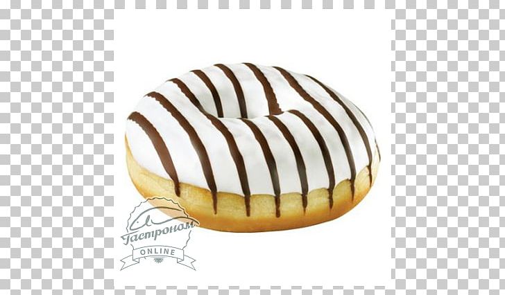 Donuts Frosting & Icing Torte Pirozhki Rioba PNG, Clipart, Backware, Baker, Bread, Buttercream, Cake Free PNG Download