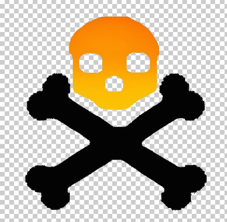 Drawing Skull And Crossbones PNG, Clipart, Art, Cartoon, Crossbones, Drawing, Evidence Free PNG Download