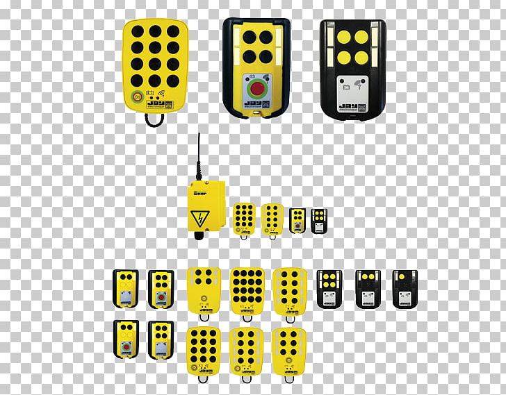 Electronics Telephony Radio Control Electrical Switches PNG, Clipart, Communication, Electrical Switches, Electronics, Electronics Accessory, Ip Code Free PNG Download