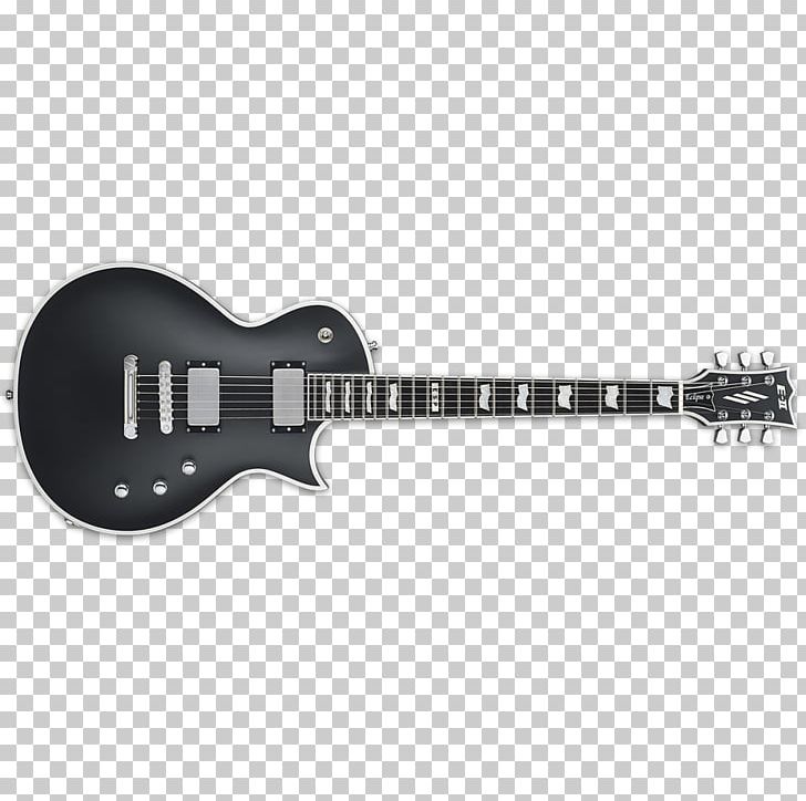 ESP LTD EC-1000 Deluxe ESP LTD EC-256FM ESP LTD EC-401 Electric Guitar PNG, Clipart, Acoustic Electric Guitar, Bass Guitar, Electric Guitar, Electronic Musical Instrument, Esp Guitars Free PNG Download