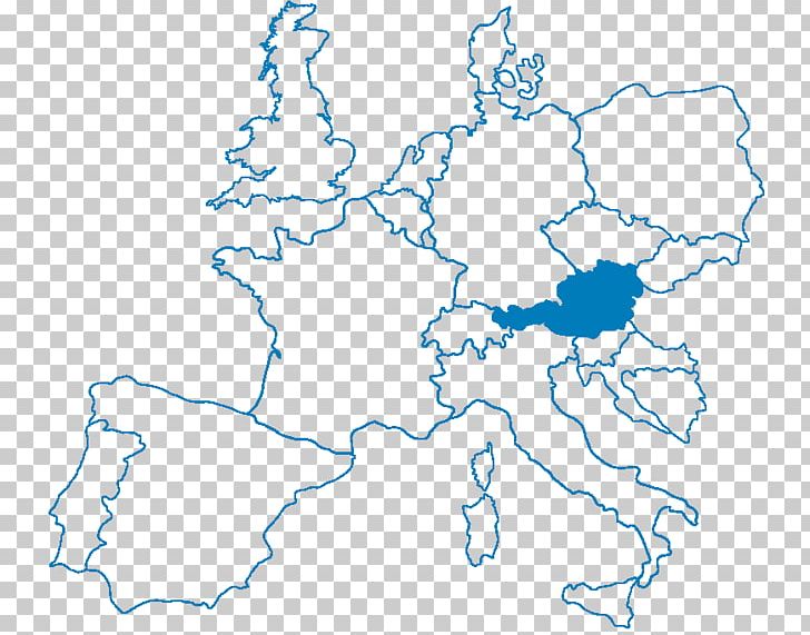 European Theatre Of World War II European Theatre Of World War II Blank Map PNG, Clipart, Area, Black And White, Blank Map, Blue, City Map Free PNG Download