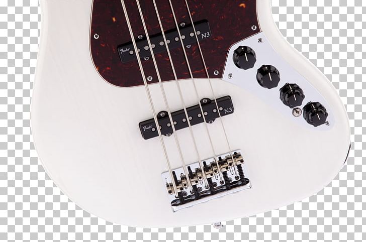 Fender Jazz Bass V Fender Precision Bass Fender Bass V Bass Guitar PNG, Clipart, Acoustic Electric Guitar, Fingerboard, Guitar, Jazz Bass, Maple Free PNG Download