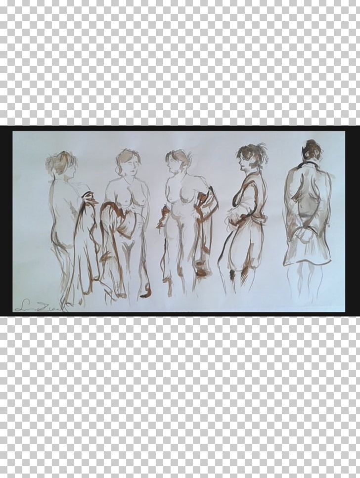 Figure Drawing Homo Sapiens Shoulder Frames PNG, Clipart, Arm, Artwork, Costume Design, Drawing, Figure Drawing Free PNG Download