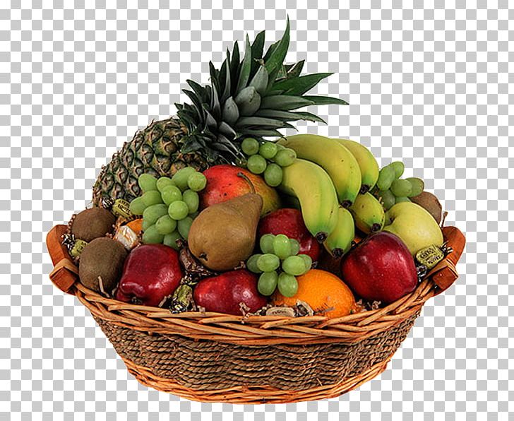 Food Gift Baskets Fruit Hamper PNG, Clipart, Basket, Christmas, Christmas Card, Diet Food, Edible Arrangements Free PNG Download