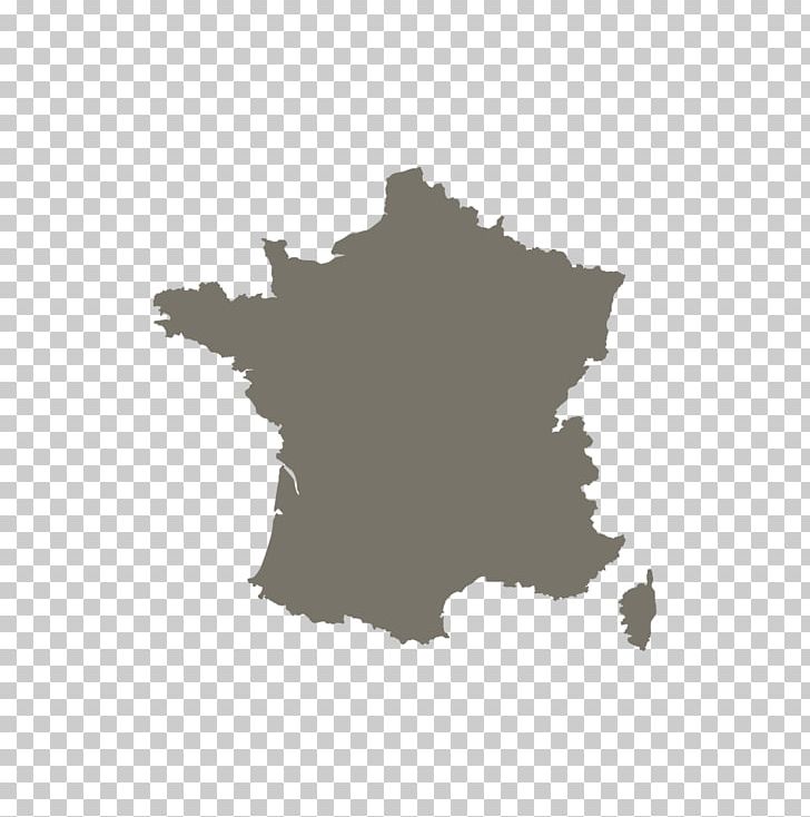 France Graphics Map PNG, Clipart, France, Graphic Design, Logo, Map, Royaltyfree Free PNG Download