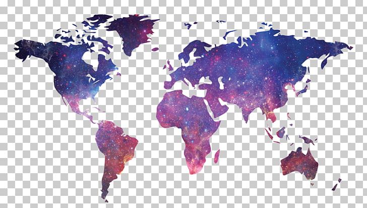 Globe World Map United States PNG, Clipart, Blank Map, Cartography, City Map, Flat Design, Globe Free PNG Download