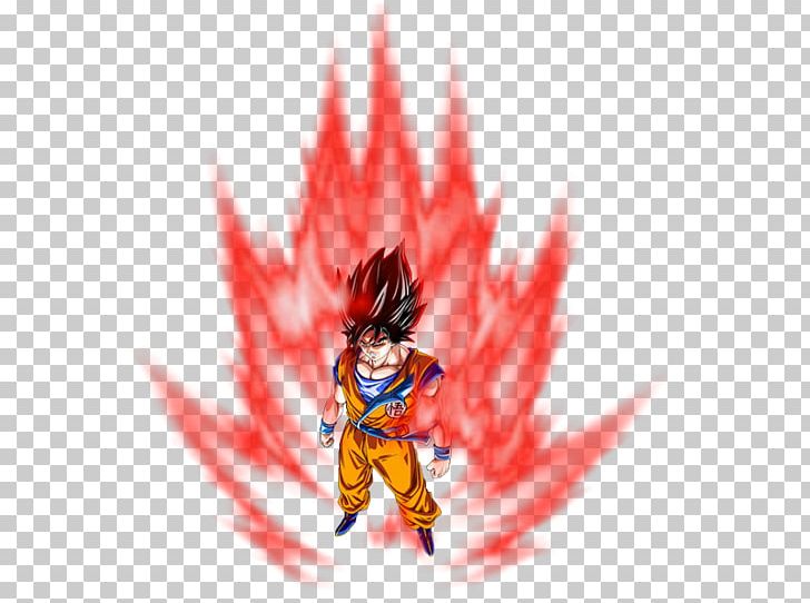 Goku Vegeta Master Roshi Gohan Bulma PNG, Clipart, Action Figure, Anime, Aura, Blue Aura, Bulma Free PNG Download