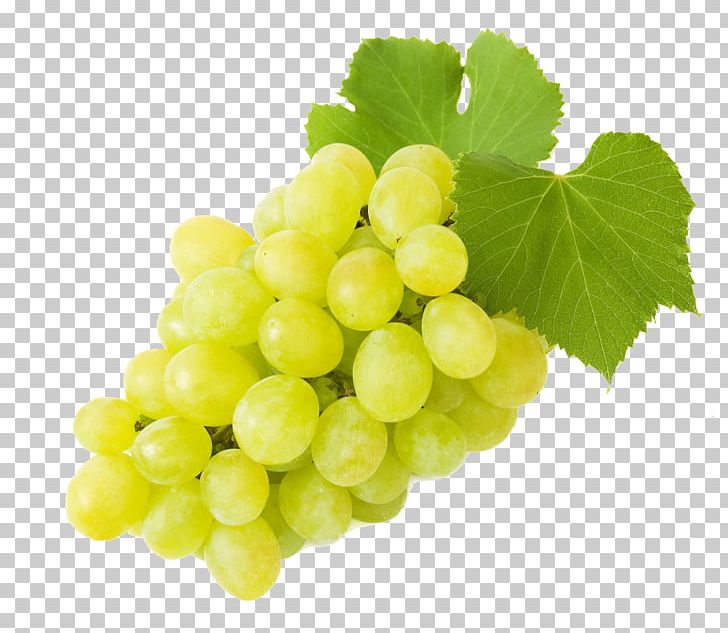 Grape Juice Common Grape Vine Flavor PNG, Clipart, Aroma, Concord, Flavor, Food, Fruit Free PNG Download