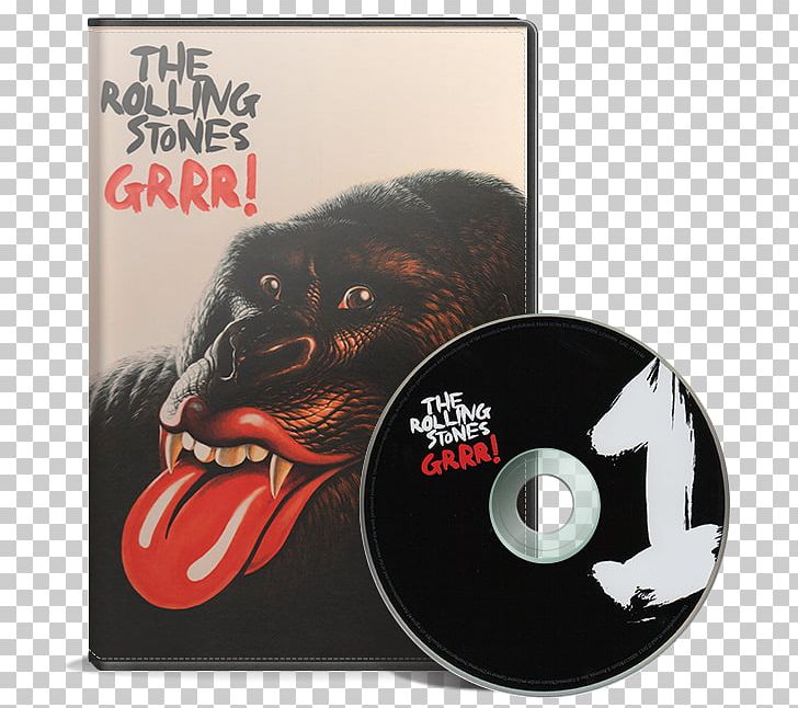GRRR! Jump Back: The Best Of The Rolling Stones Album Rolled Gold: The Very Best Of The Rolling Stones PNG, Clipart, Album, Box Set, Compact Disc, Compilation Album, Dvd Free PNG Download