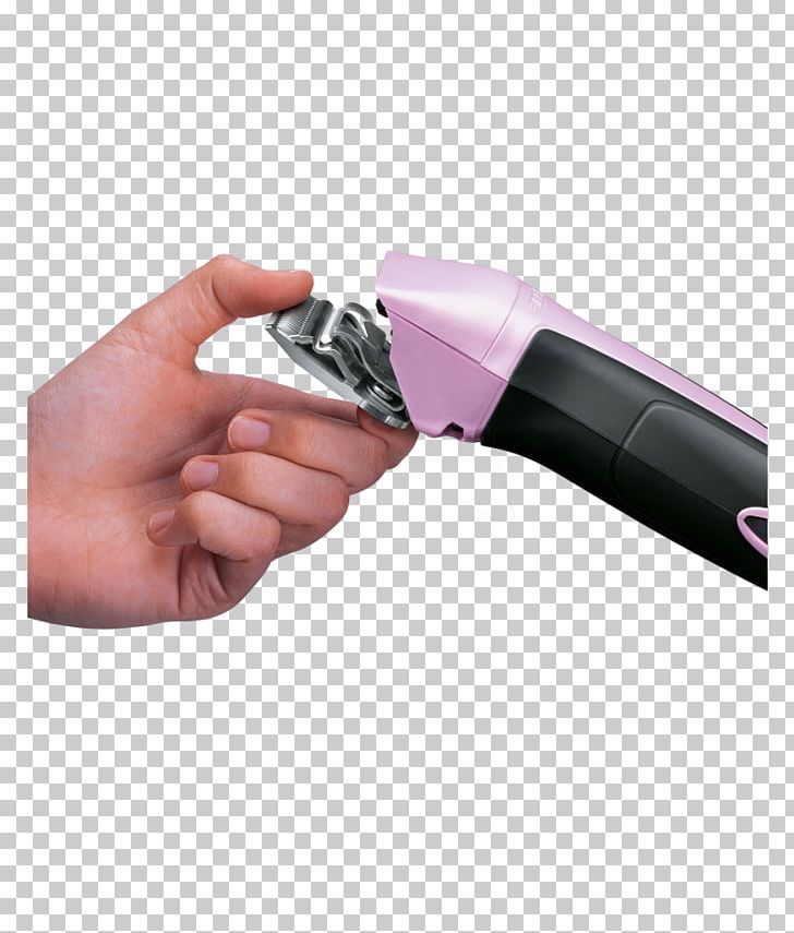 Hair Clipper Andis Excel 2-Speed 22315 Dog Blade PNG, Clipart, Andis, Andis Excel 2speed 22315, Animal, Animals, Blade Free PNG Download