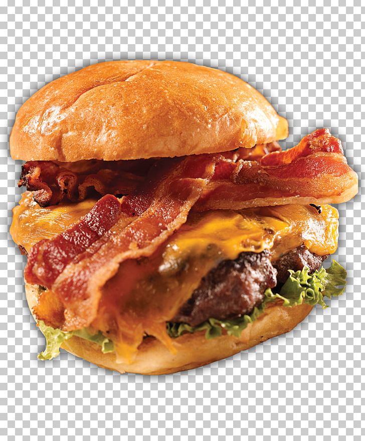 Hamburger Buffalo Burger Cheeseburger Breakfast Sandwich Fast Food PNG, Clipart, American Food, Bacon Sandwich, Breakfast, Breakfast Sandwich, Buffalo Burger Free PNG Download