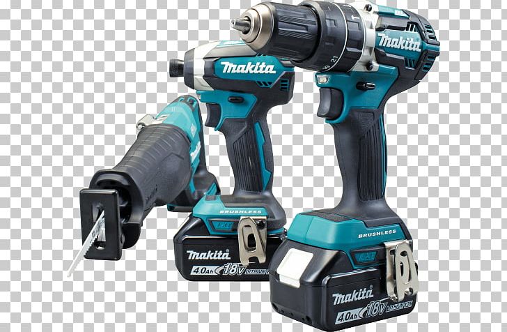 Hammer Drill Makita 18-Volt LXT Lithium-Ion 1/2" Cordless Brushless Hammer Driver/Drill XPH07M Impact Driver Makita 18-Volt LXT Lithium-Ion 1/2" Cordless Brushless Hammer Driver/Drill XPH07M PNG, Clipart, Augers, Circular Saw, Cordless, Drill, Hammer Drill Free PNG Download