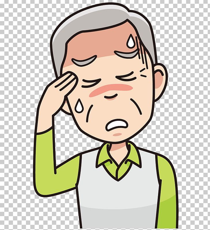 Headache Migraine PNG, Clipart, Anxiety, Artwork, Boy, Cheek, Child Free PNG Download