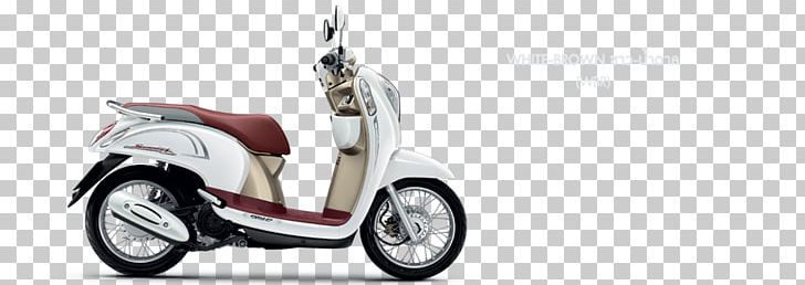 Honda Scoopy Scooter Motorcycle Honda CHF50 PNG, Clipart, 2016, 2018, Automotive Design, Bicycle Accessory, Car Free PNG Download