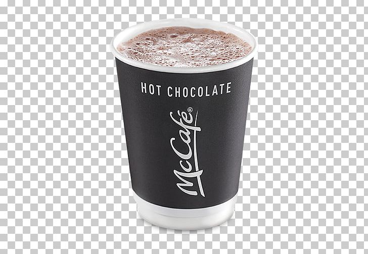 Hot Chocolate Latte Caffè Mocha Tea Coffee PNG, Clipart,  Free PNG Download