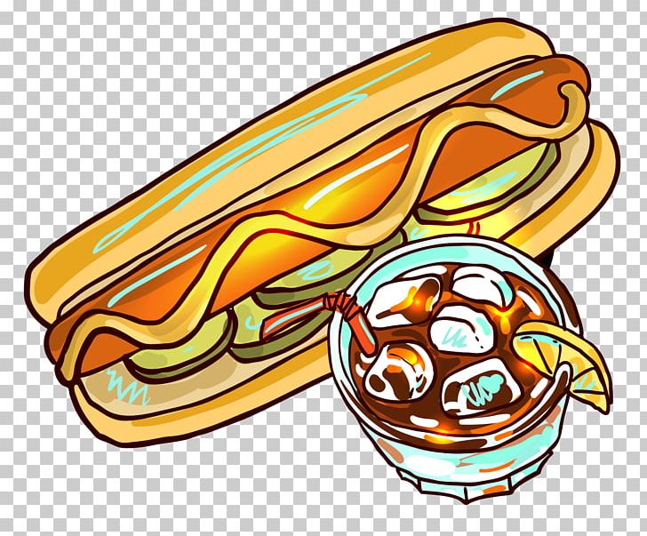 Hot Dog Sausage Hamburger Barbecue PNG, Clipart, Balloon Cartoon, Barbecue, Boy Cartoon, Bread, Cartoon Free PNG Download