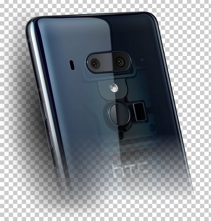 HTC U12+ HTC U11+ Smartphone PNG, Clipart, Android, Camera, Communication Device, Electronic Device, Electronics Free PNG Download