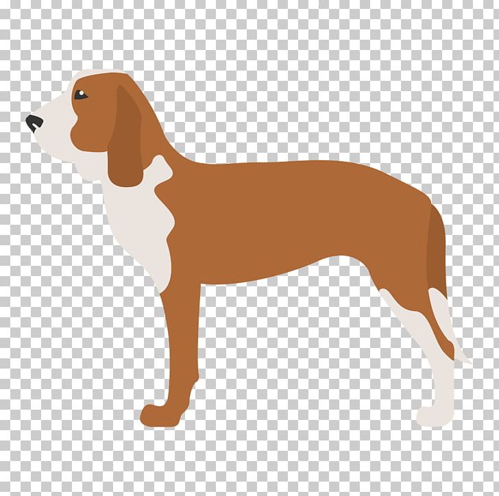 Hunting Dog Kerry Blue Terrier Jack Russell Terrier Toy Fox Terrier English Cocker Spaniel PNG, Clipart, Beagle, Breed, Can Stock Photo, Carnivoran, Companion Dog Free PNG Download