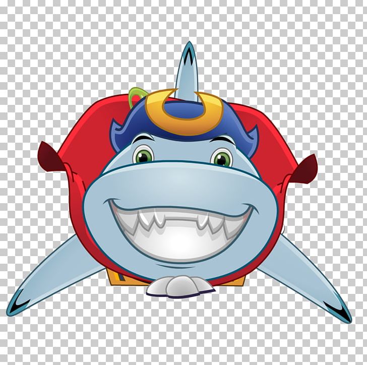Illustration Halo: Reach Shark Fish PNG, Clipart, Automotive
