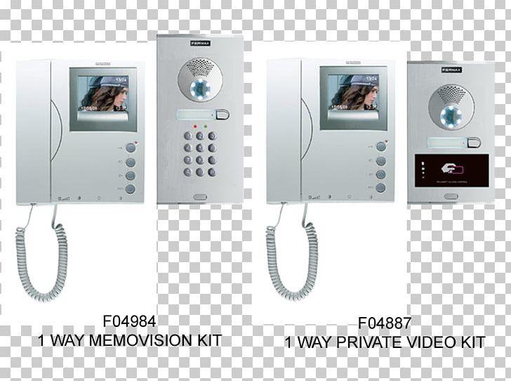 Intercom System Door Phone Video Door-phone PNG, Clipart, Access Control, Closedcircuit Television, Communication Device, Door, Door Phone Free PNG Download