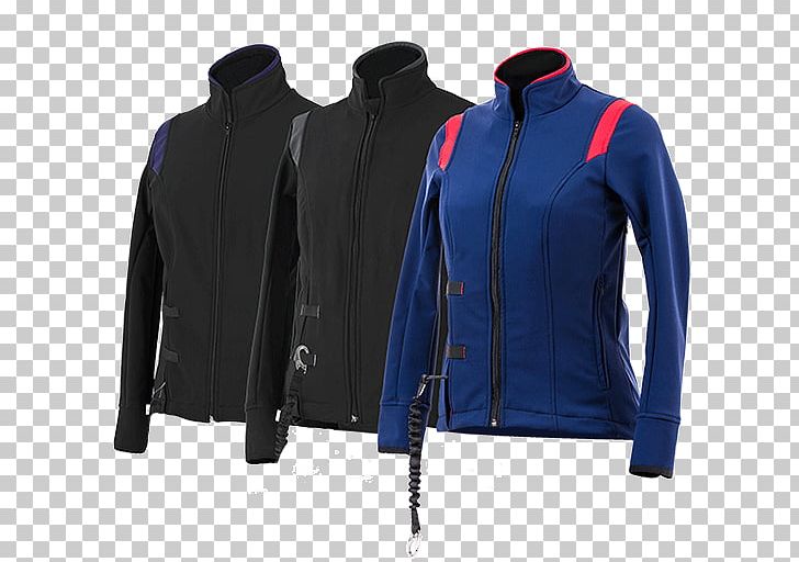 Jacket Airbag Air Bag Vest Blouson Waistcoat PNG, Clipart, Air, Airbag, Air Bag Vest, Black, Blouse Free PNG Download