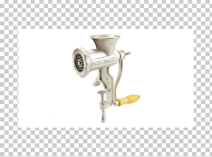 Kitchen Meat Grinder Heureka Shopping Mlynčeky Frying Pan PNG, Clipart, Ako, Angle, Cast Iron, Frying Pan, Grilling Free PNG Download