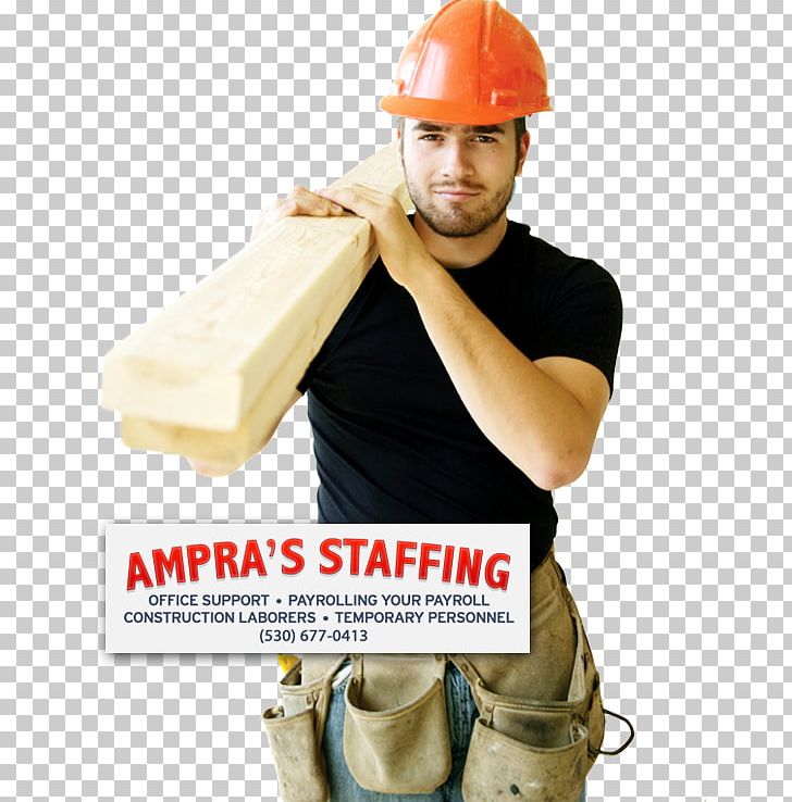 Laborer Social Class Home Job PNG, Clipart, Architectural Engineering, Blue Collar Worker, Building, Construction Personnel, Construction Worker Free PNG Download