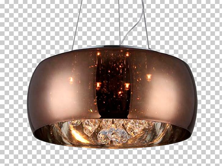Light Pendentive Glass Dome Chandelier PNG, Clipart, Ceiling, Ceiling Fixture, Chandelier, Crystal, Dome Free PNG Download