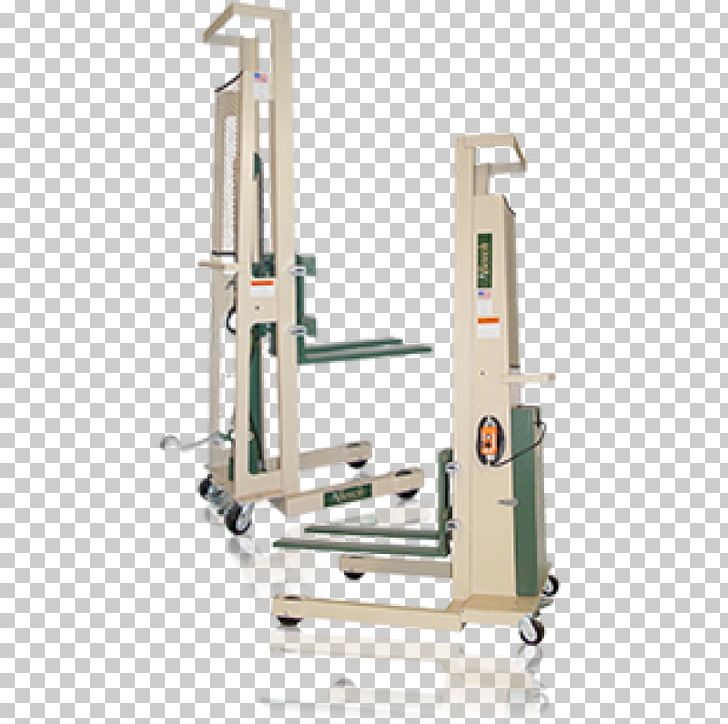 Machine Manufacturing Engineering Stacker PNG, Clipart, Art, Crane, Engineering, Floor, Fork Free PNG Download