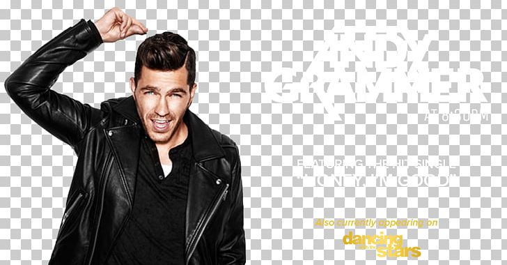 Magazines Or Novels Musician Andy Grammer Fine By Me PNG, Clipart, Andy Grammer, Artist, Facial Hair, Gentleman, Hero Dream Free PNG Download