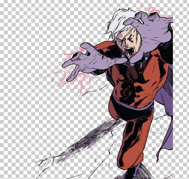 Magneto Wolfsbane X-Men Mutant Magik PNG, Clipart, Anime, Art, Blog, Cartoon, Character Free PNG Download