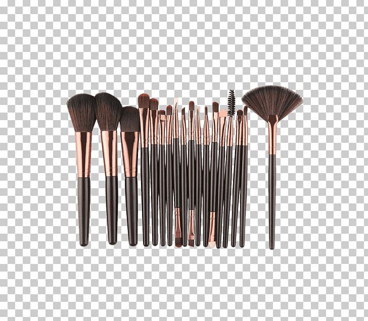 Makeup Brush Cosmetics Eye Shadow Make-up PNG, Clipart, Artificial Hair Integrations, Beauty, Ben Nye Creme Personal Kit, Brush, Cosmetics Free PNG Download
