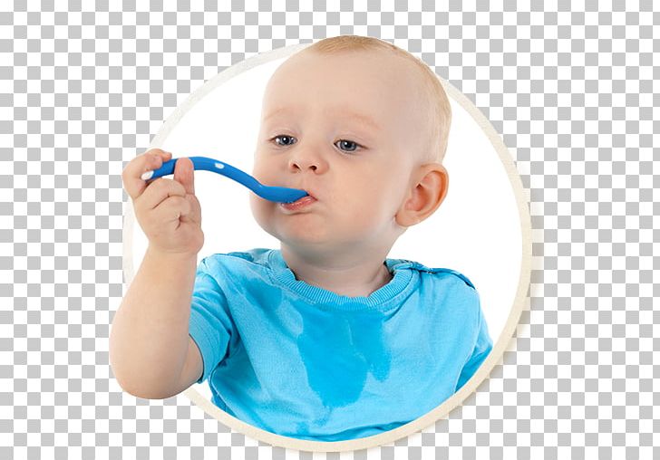 Management Of Pediatric Feeding And Swallowing Infant Pediatrics Baby Food PNG, Clipart, Baby Food, Cheek, Child, Clinic, Ear Free PNG Download