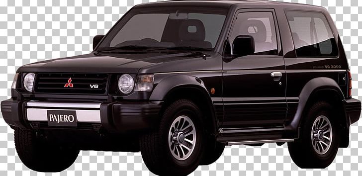 Mitsubishi Pajero Mini Mitsubishi Challenger Car PNG, Clipart, Automotive Exterior, Car, Compact Mpv, Hardtop, Land Vehicle Free PNG Download