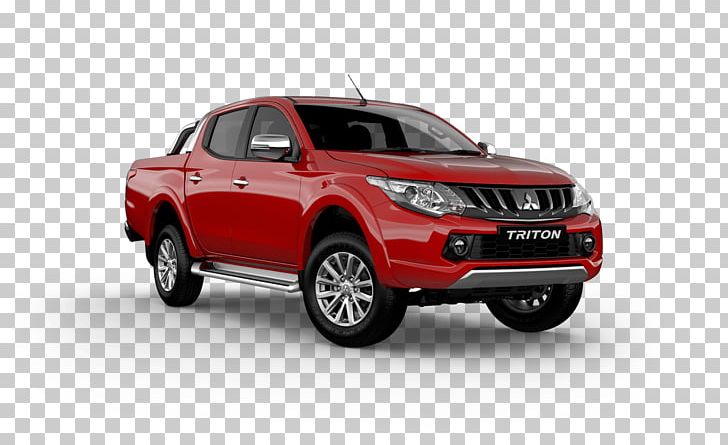 Mitsubishi Triton Mitsubishi Motors Car Pickup Truck PNG, Clipart, Automobile Handling, Automotive Design, Automotive Exterior, Automotive Tire, Brand Free PNG Download