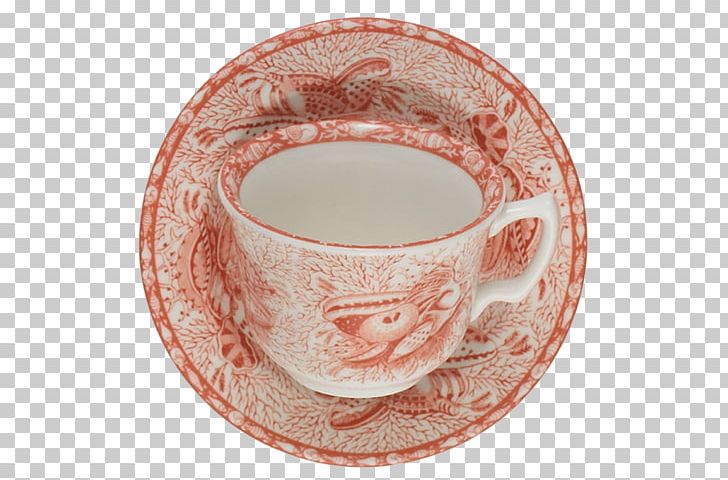 Mottahedeh & Company Saucer Teacup Tableware Coffee Cup PNG, Clipart, Beautiful Christmas, Bird Feeders, Cafe, Ceramic, Coffee Cup Free PNG Download